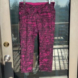 Old Navy Active leggings